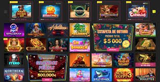 Tabel panduan deposit yang jelas